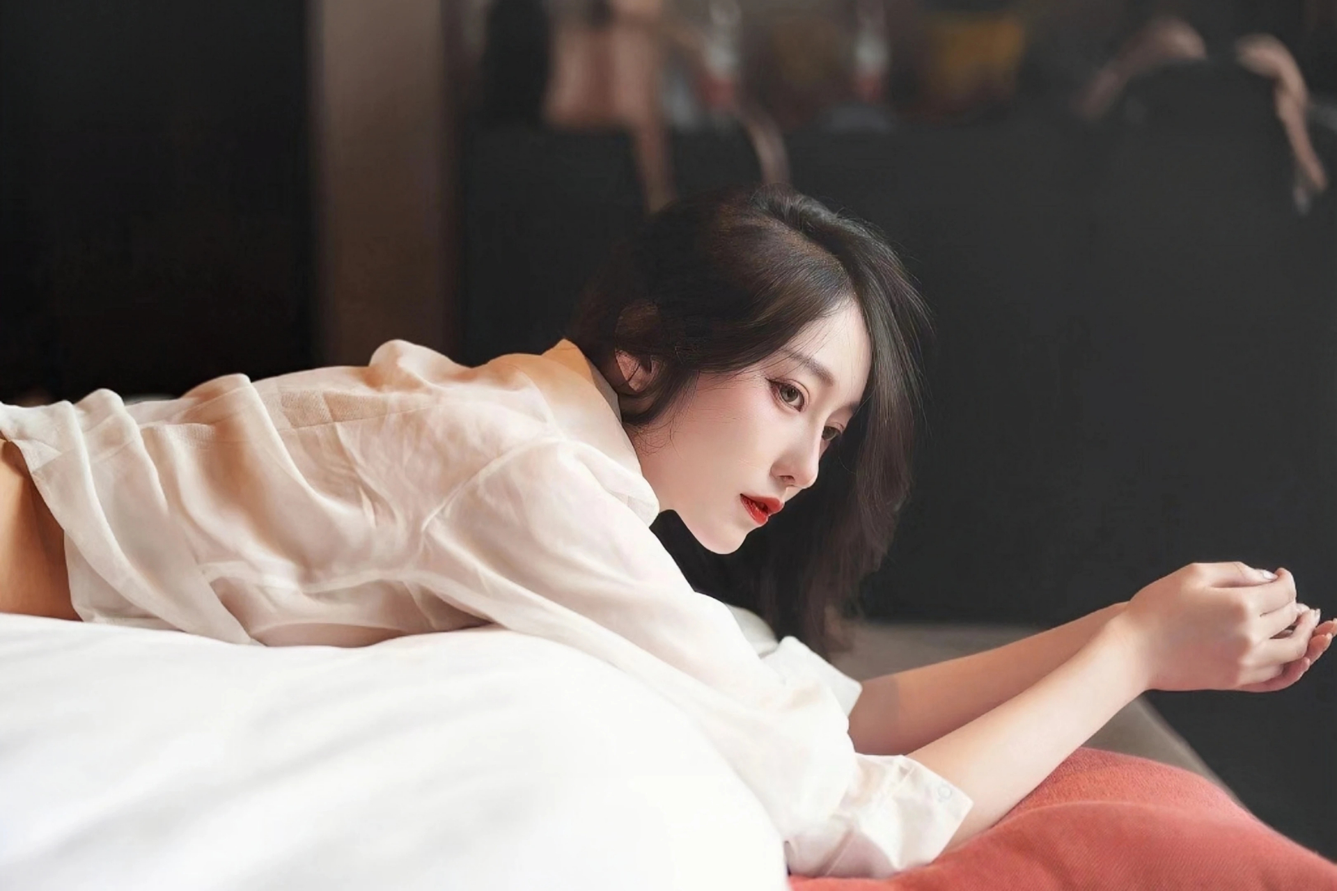 欧美极品一区二区三区四区97在线精品国自产拍中文|久久精品美女视频|国产麻豆成人精品区在线观看_老司机福利精品在线视频|人妻中文字幕播放|国产四虎免费精品一区二区|另类亚洲日本一区二区|湖南省气象台发布高温橙色预警