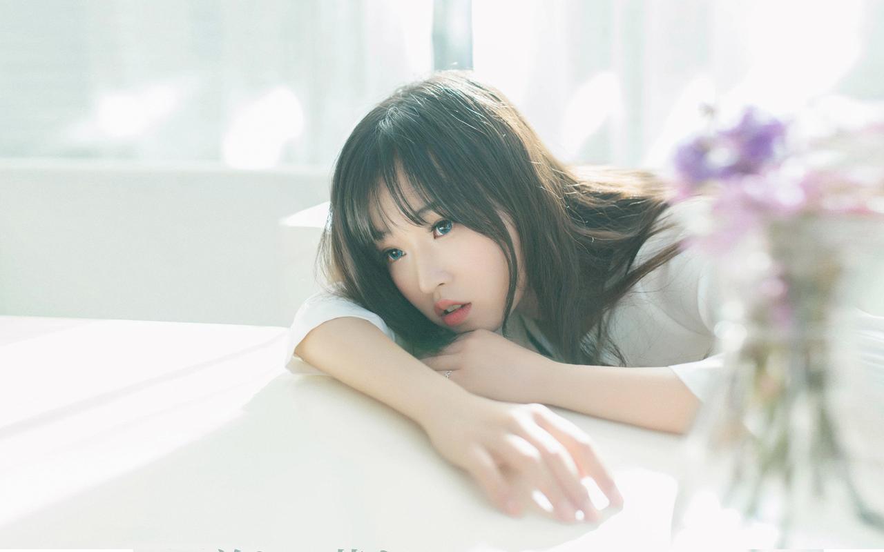 最新公民科学素质调查为何采用四级分类——中国科协相关负责人就热点问题回应关切